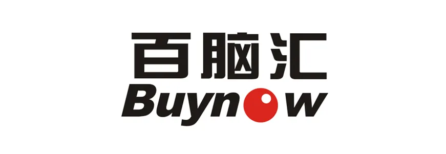 客户 007-1