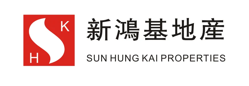 新鸿基地产