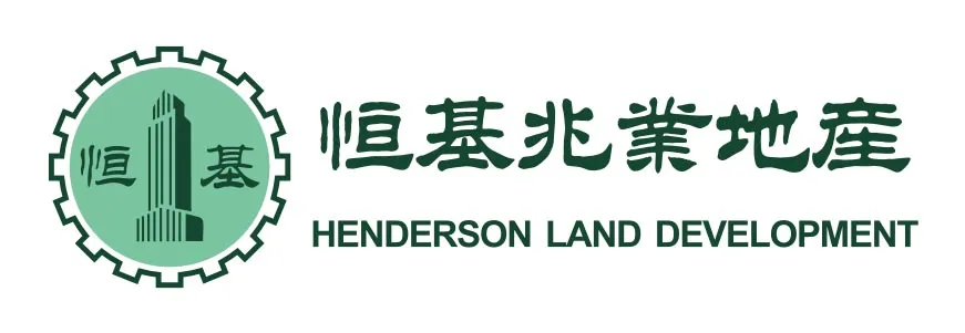 恒基兆业地产