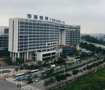 风茂物业借助科耐软件争创管理经营双丰收