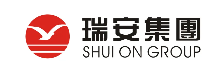 客户 008